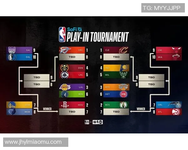 火箭与对手激战NBA季后赛精彩回顾及赛后分析