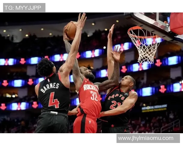 2007年火箭队与雄鹿队对决精彩回顾CCTV5下半场精彩瞬间分析