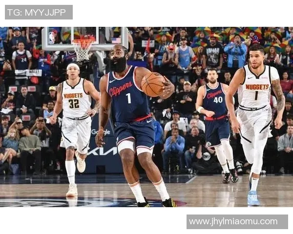 2015季后赛快船与火箭G7对决哈登的精彩表现与关键时刻回顾