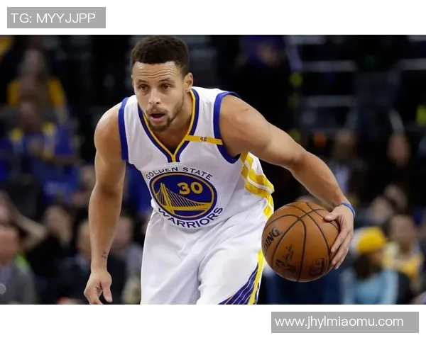 2017年NBA总决赛骑士与勇士第二场精彩回放全景解析与战术分析