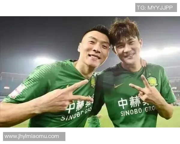 2019年5月7日北京国安对阵全北现代的精彩对决回顾与赛后分析