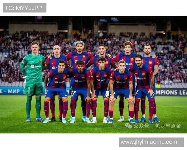 马竞与巴萨欧冠对决精彩复盘分析及直播回顾