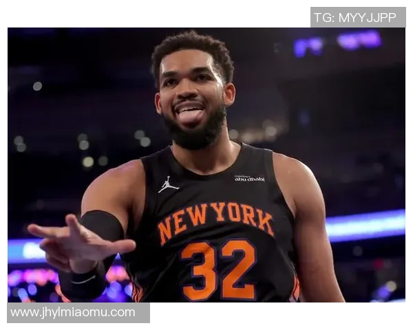 尼克斯vs戏法前瞻：唐斯出战成疑，尼克斯主场力求复仇