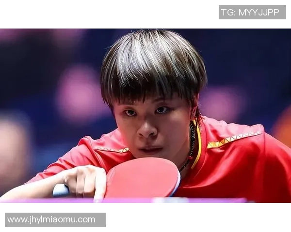 王艺迪反转温特夺冠采访！展露高兴，成功献给中国队，的确困难！